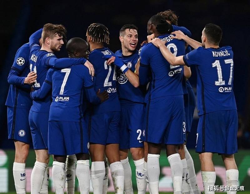 来一丝希望 来一丝希望