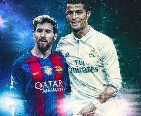 皇马是否能 皇马是否能