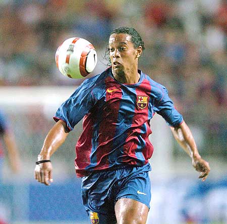 令球队再度 令球队再度