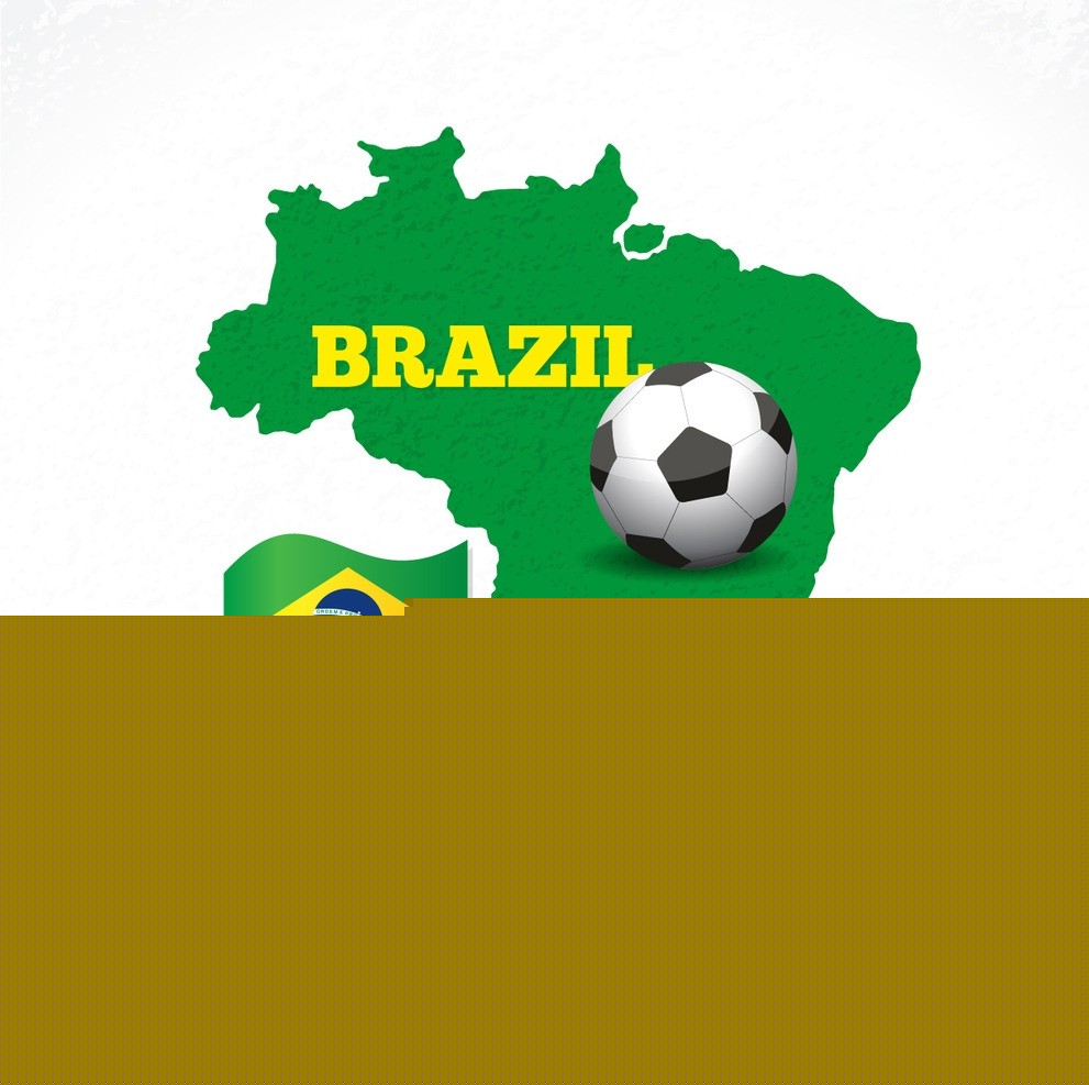 新秀都在转 新秀都在转