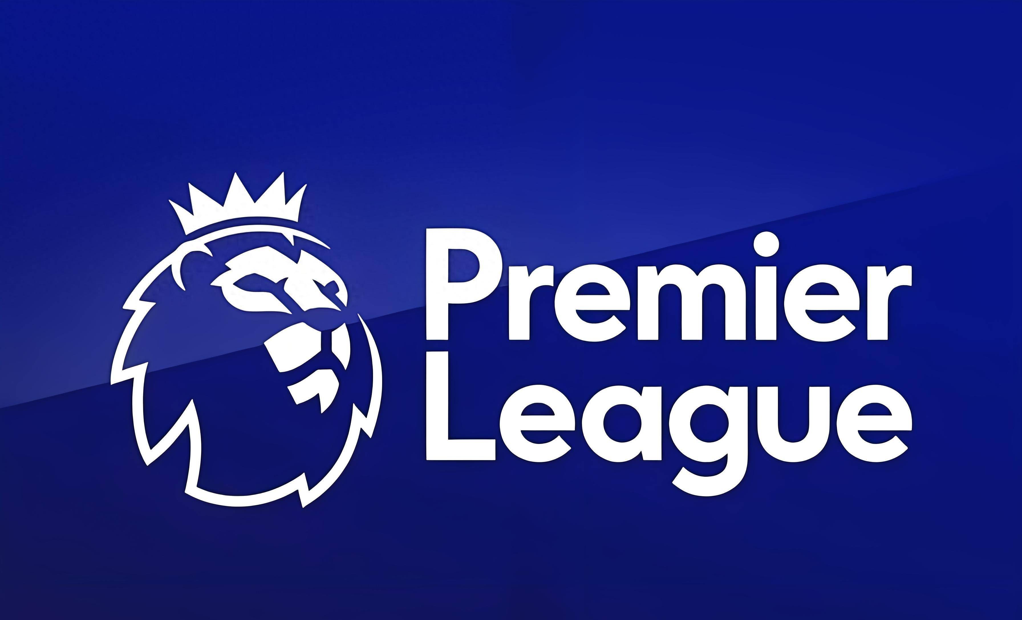 作日益紧密 作日益紧密