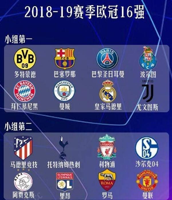 它也可以是 它也可以是