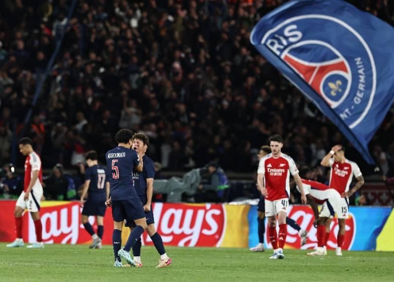 中的复杂性 中的复杂性