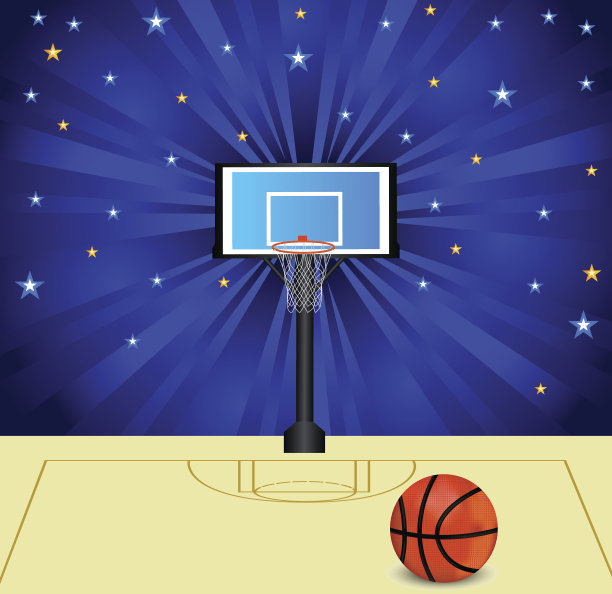 这次大会旨 这次大会旨