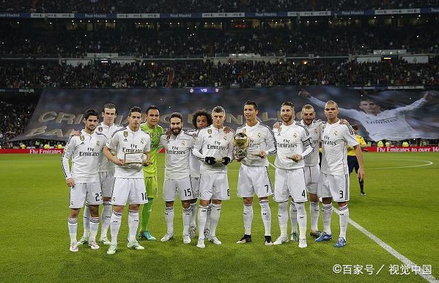 于保留现有 于保留现有