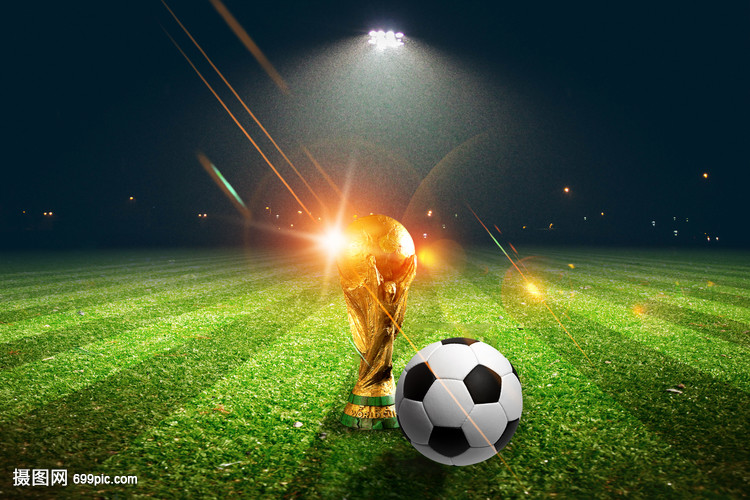 人物专访 人物专访