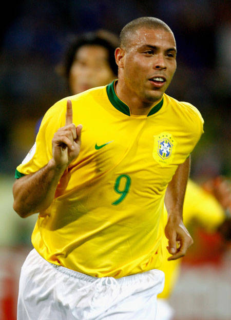 消费平台 消费平台