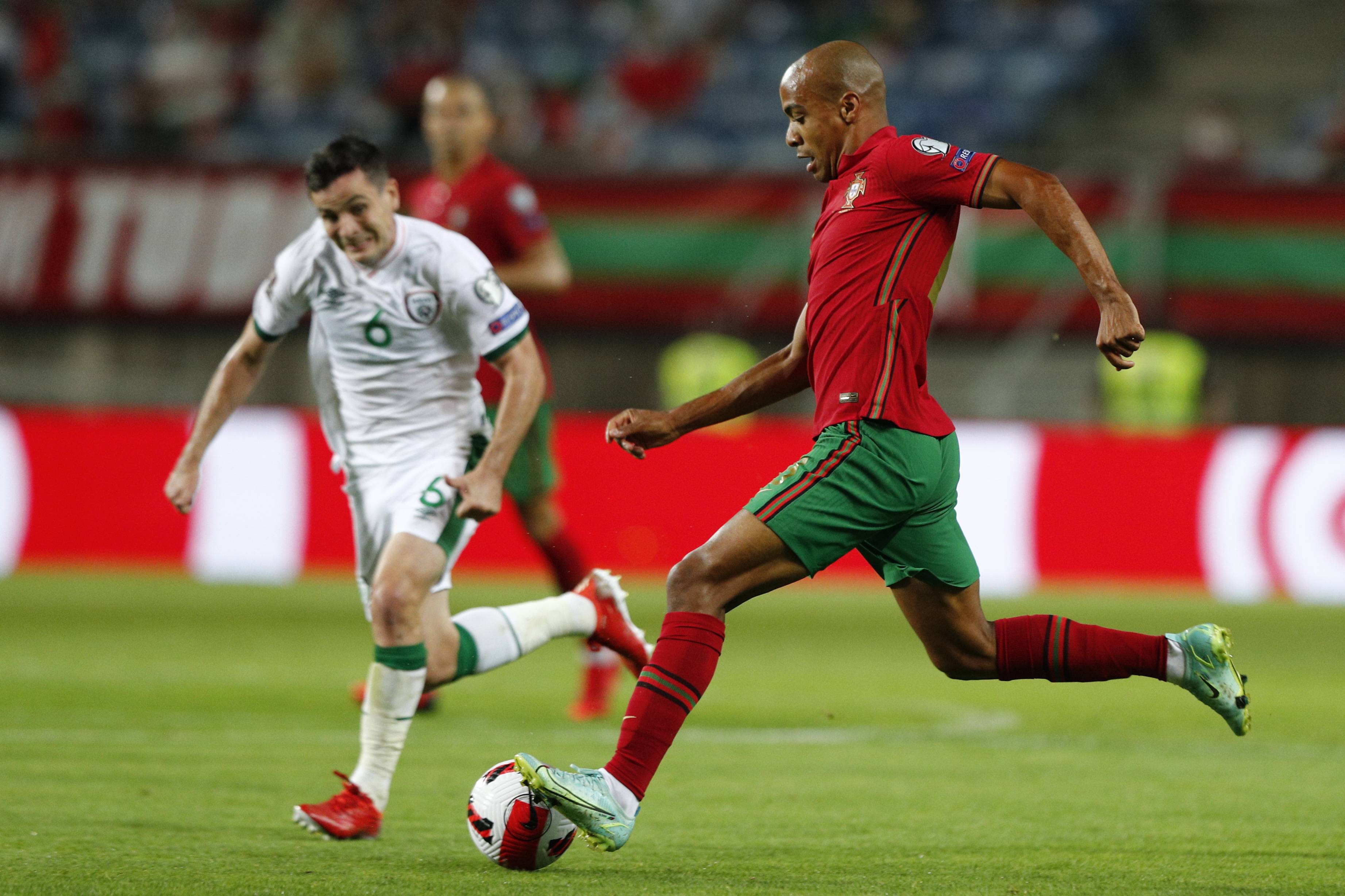 竞技水平 竞技水平