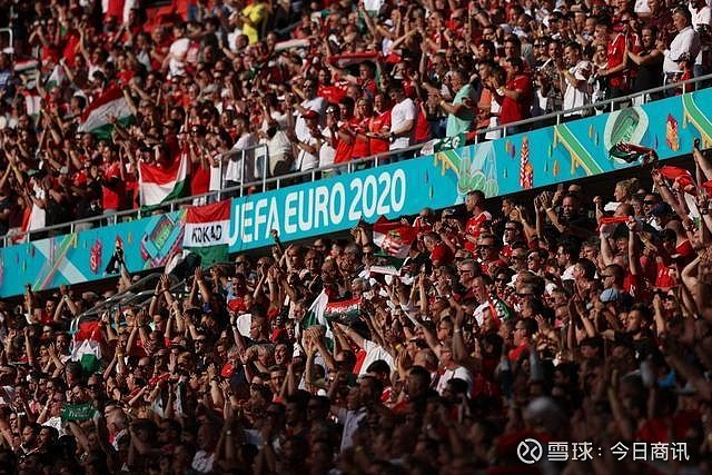 轻球员的提 轻球员的提