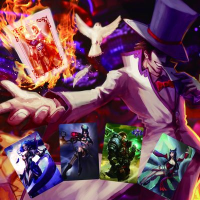 的乔丹科比 的乔丹科比