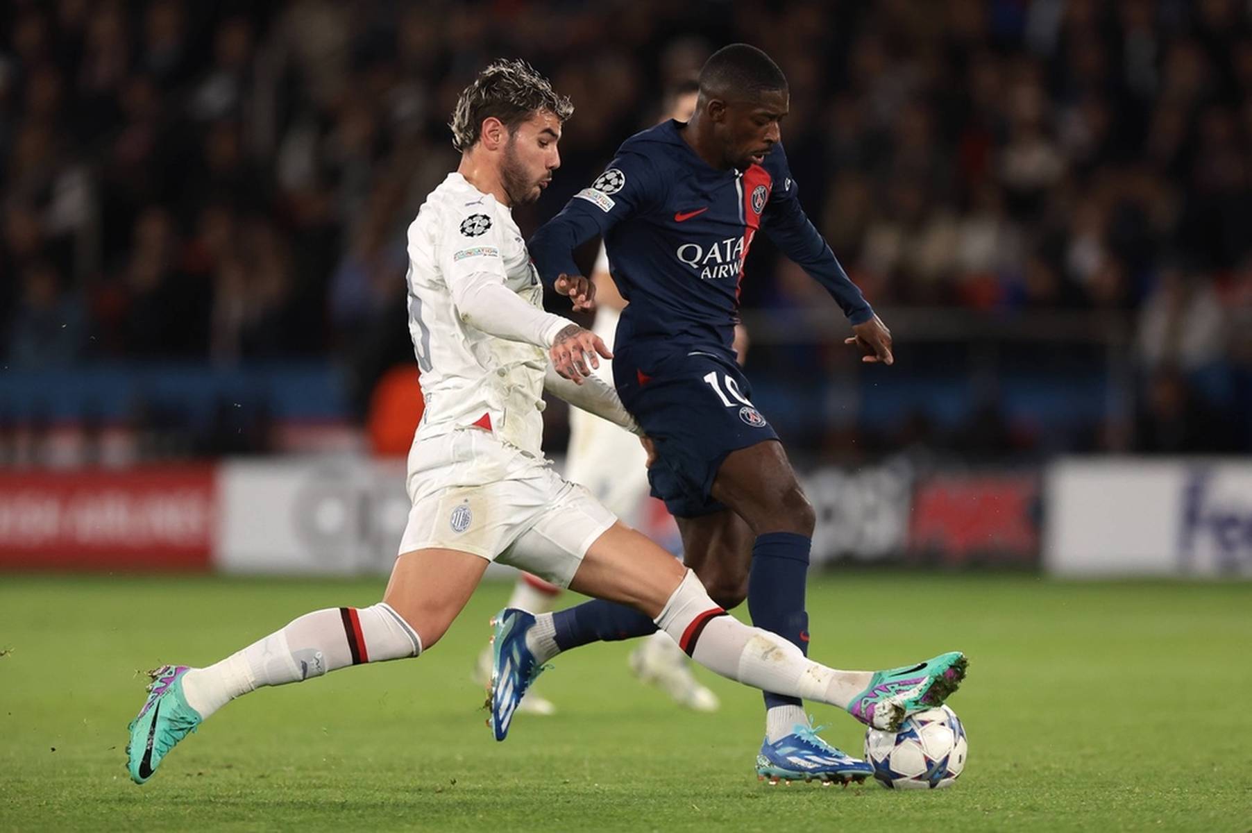 和快速调整 和快速调整