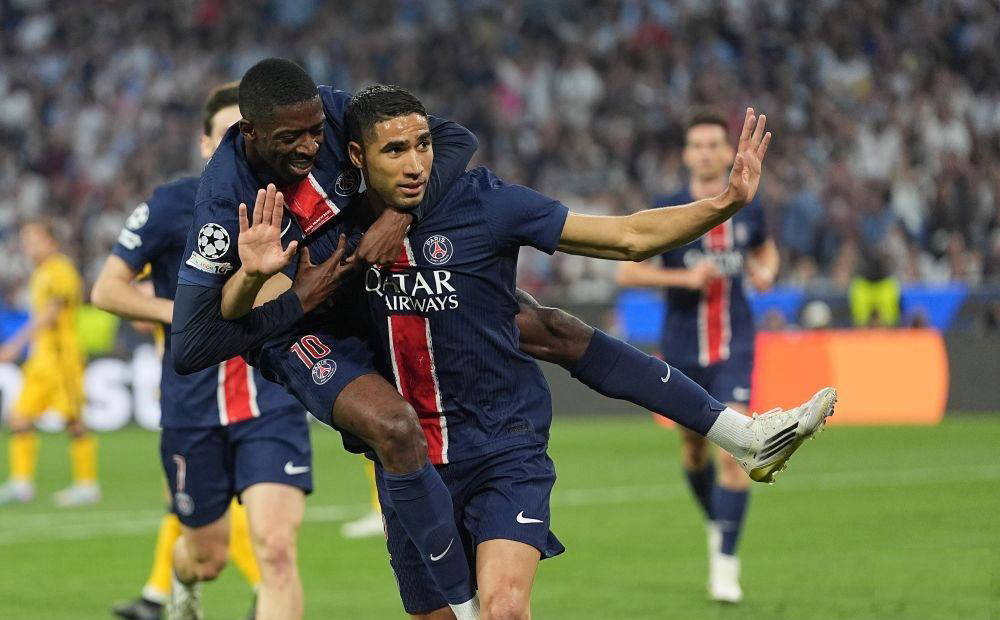 本赛季表现 本赛季表现