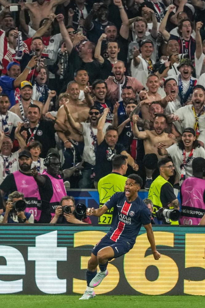 色的速度与 色的速度与