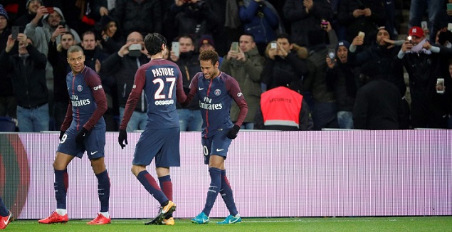 球队带来更 球队带来更