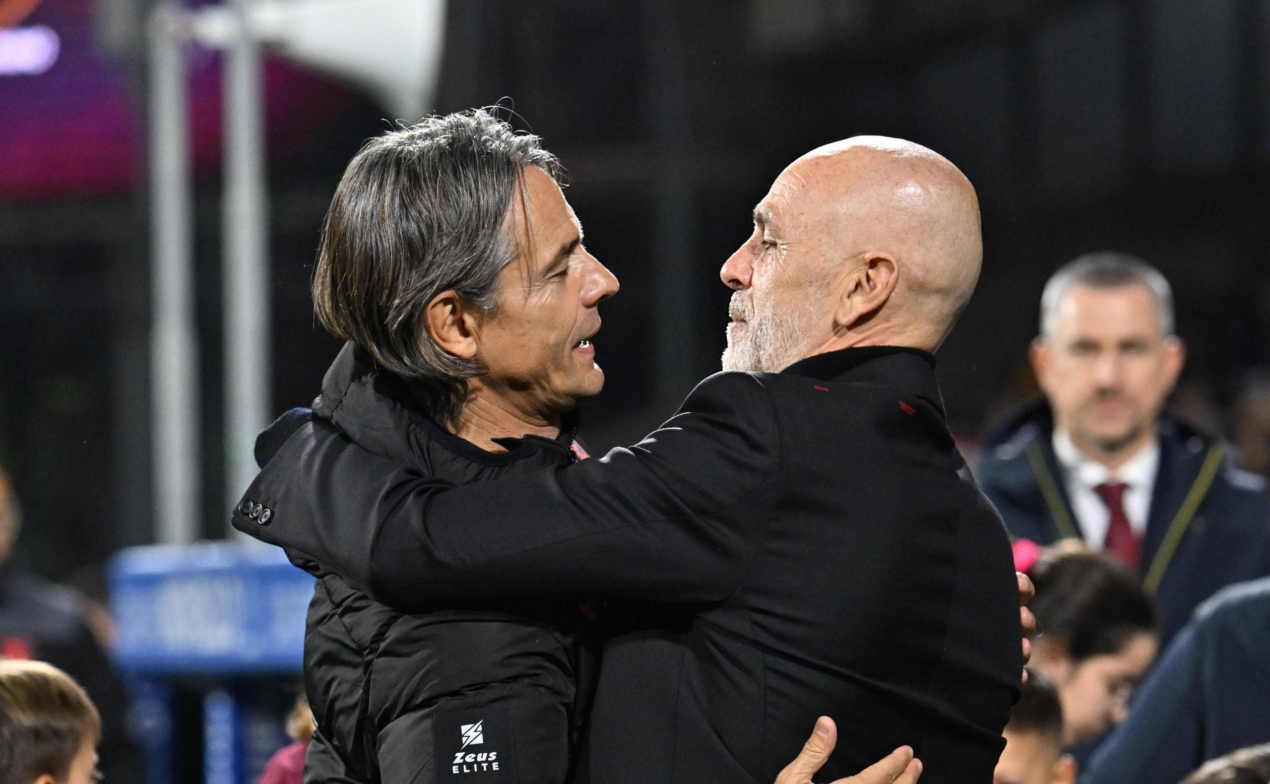 字母哥与雄 字母哥与雄