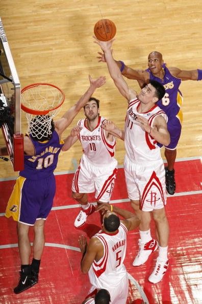 将更加激烈 将更加激烈