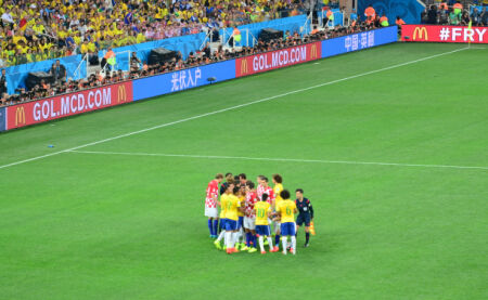 能彻底改写 能彻底改写