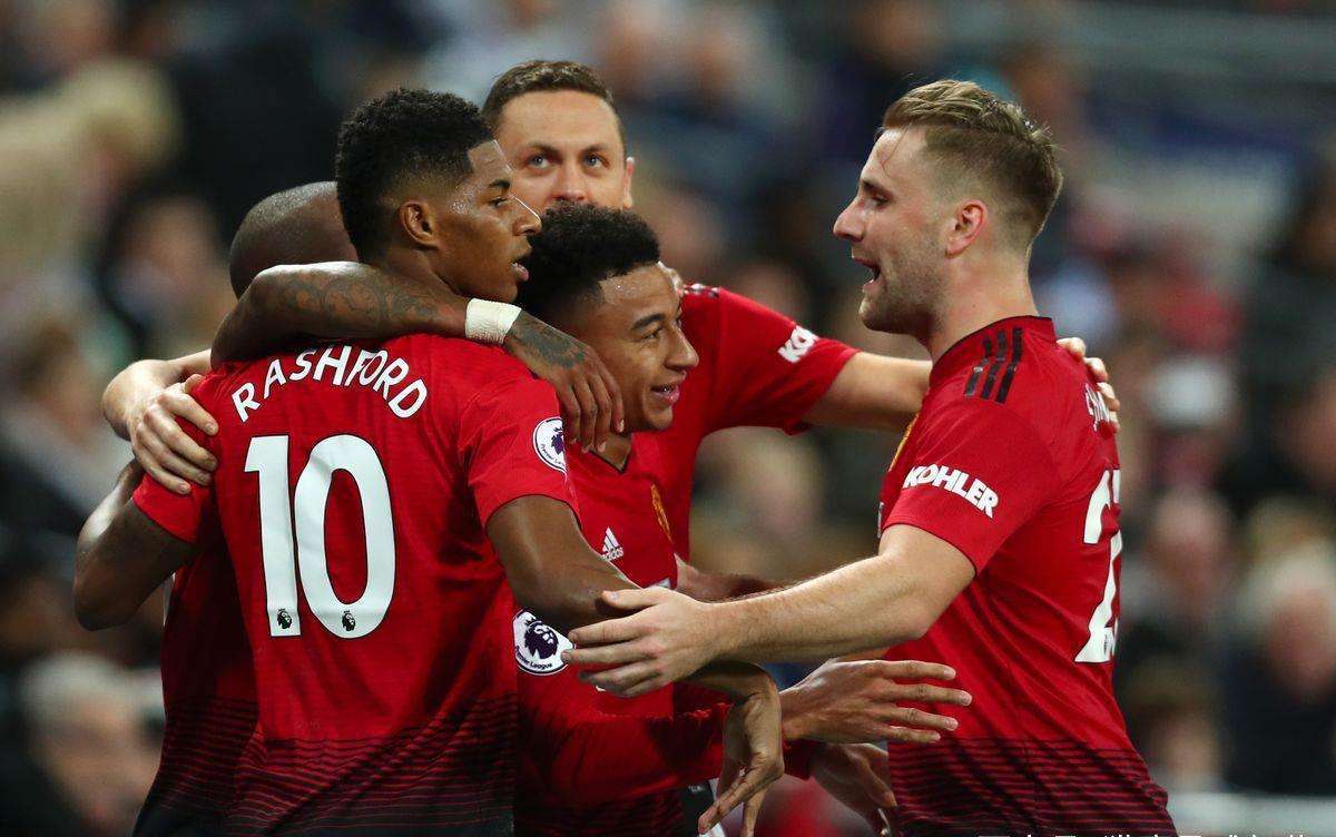 再冲击一次 再冲击一次