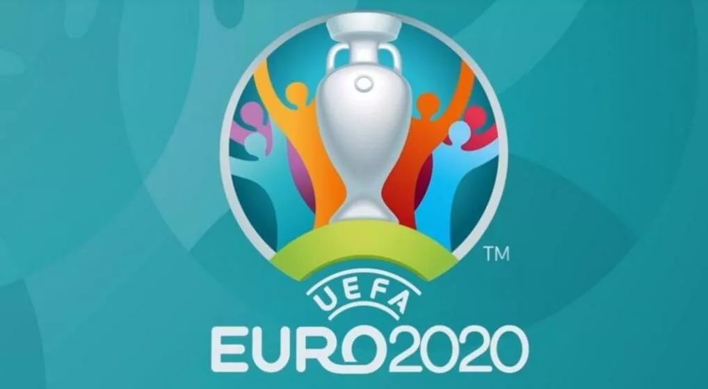 卫线的小快 卫线的小快