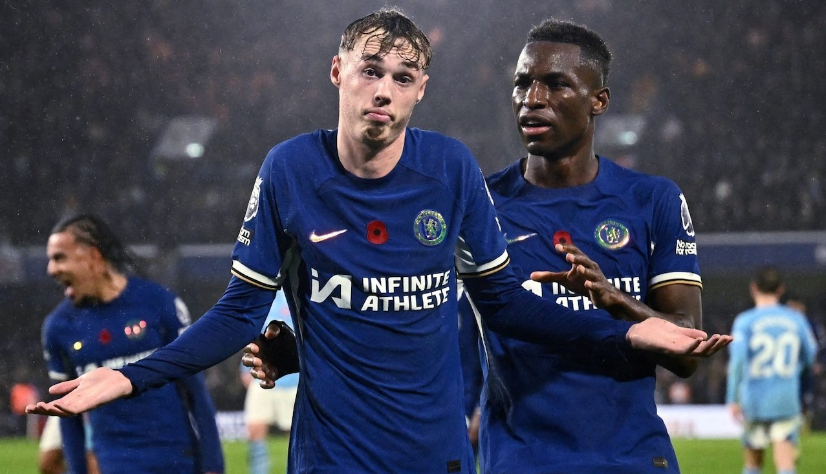 否在新赛季 否在新赛季