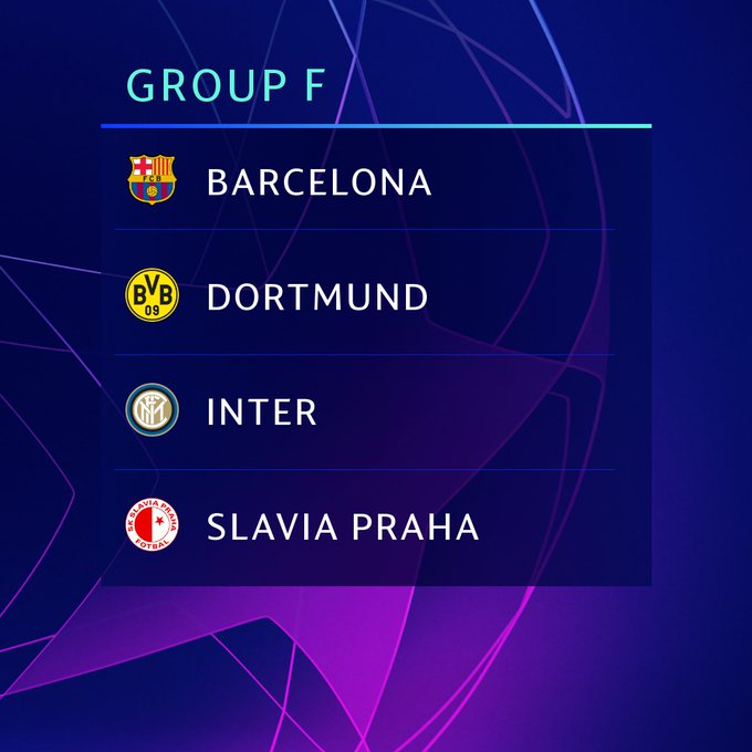 栓缺席的问 栓缺席的问