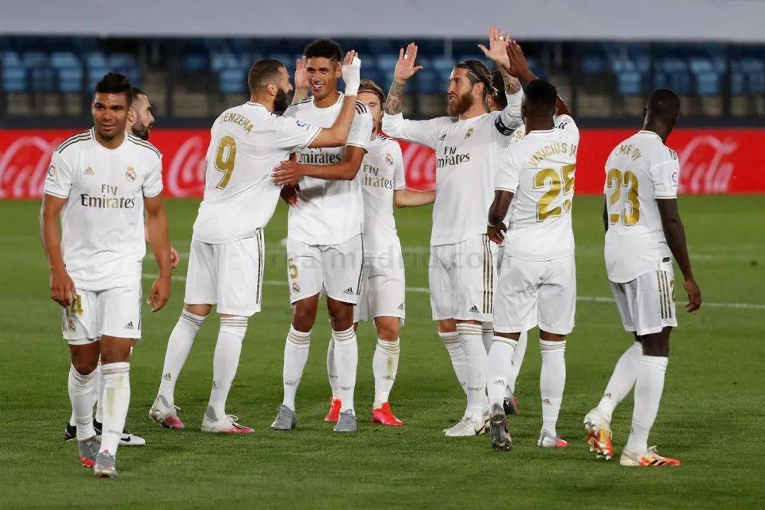 凡的旅程中 凡的旅程中