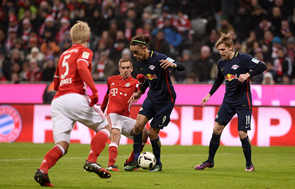 每一次精彩 每一次精彩