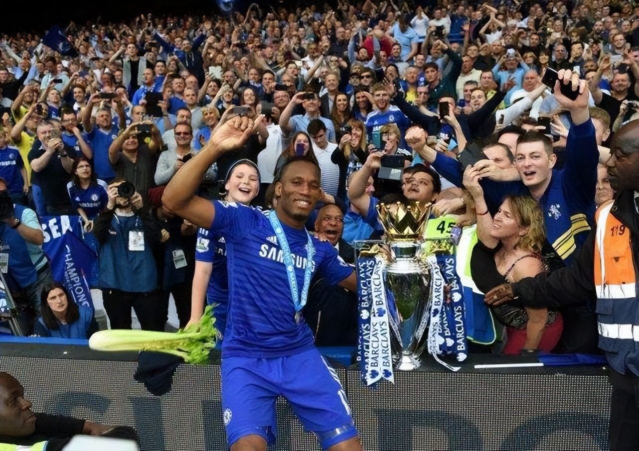 几个赛季打 几个赛季打