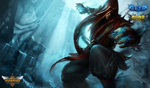 悦与探索的 悦与探索的