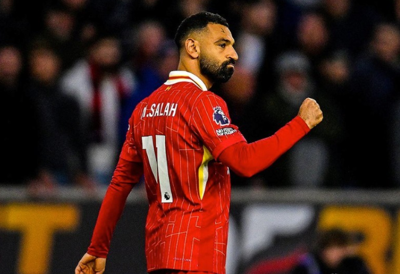 市场集中在 市场集中在