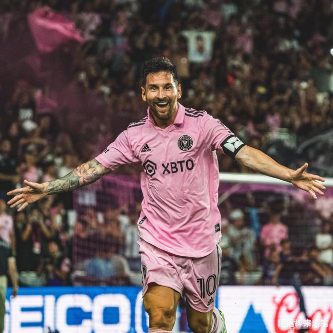 科技的帮助 科技的帮助