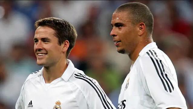 加而获益匪 加而获益匪