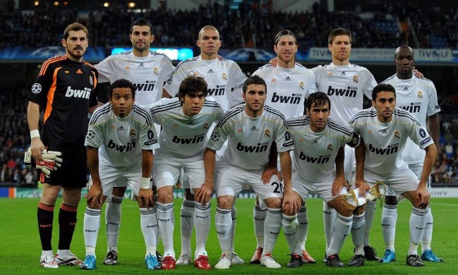 皇马冷漠拒 皇马冷漠拒