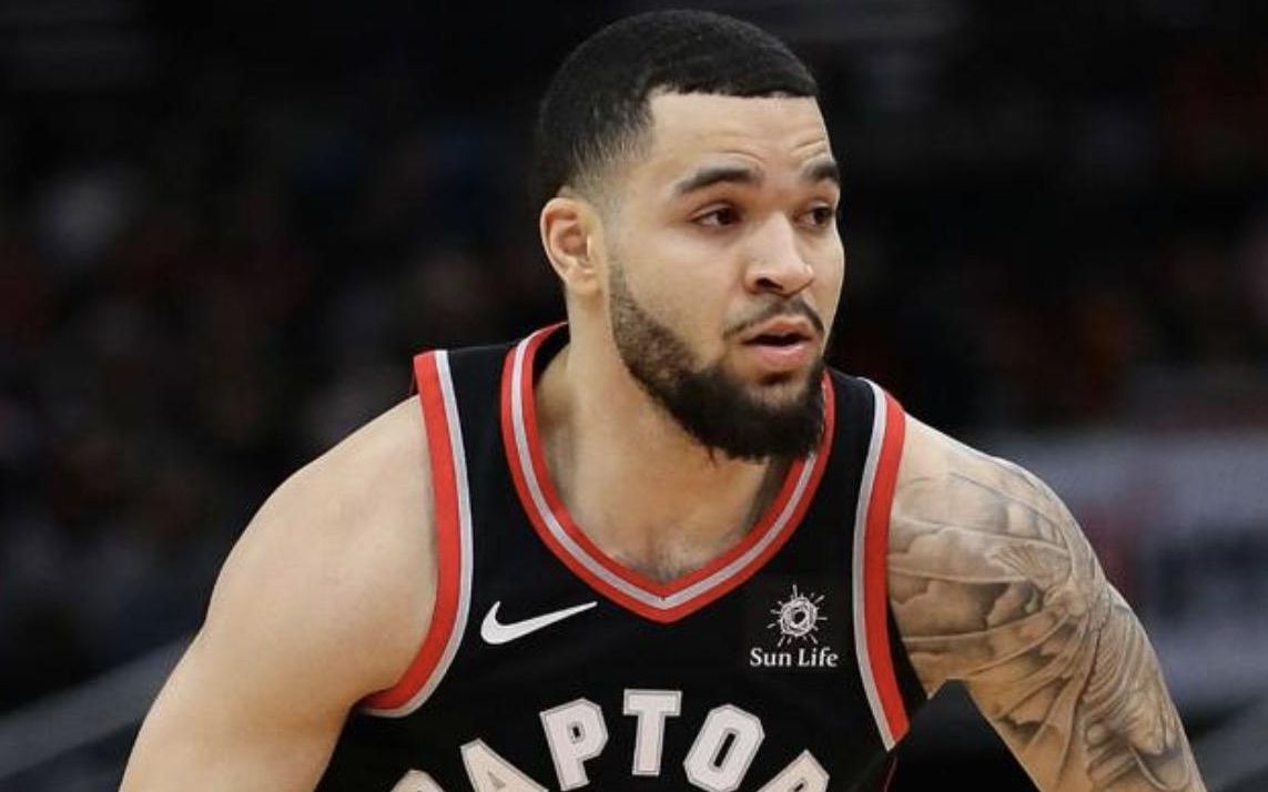 队抓住机会 队抓住机会