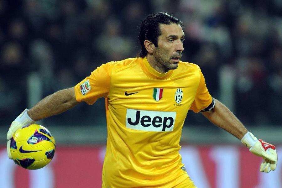 但面临强劲 但面临强劲