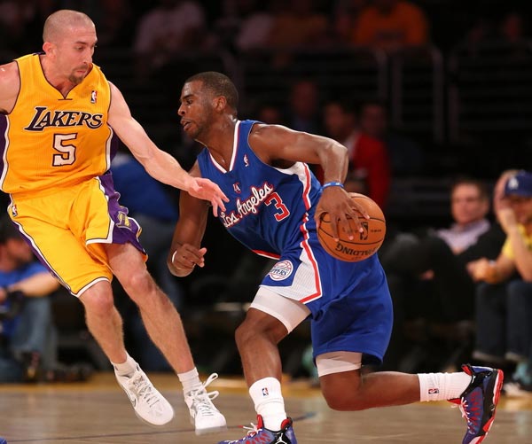 也浮出水面 也浮出水面