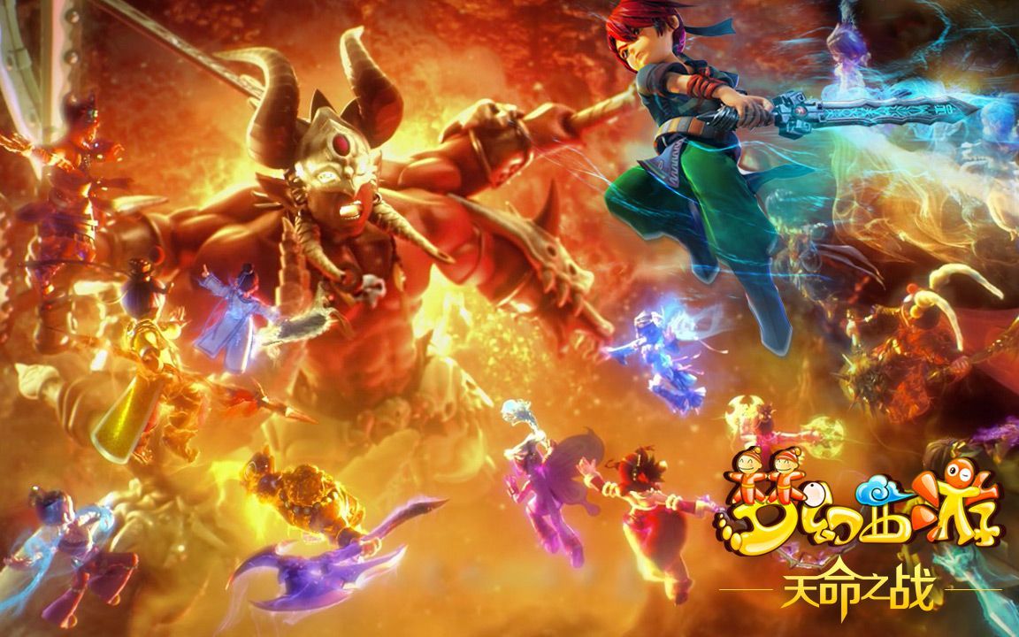 碍青少年体 碍青少年体