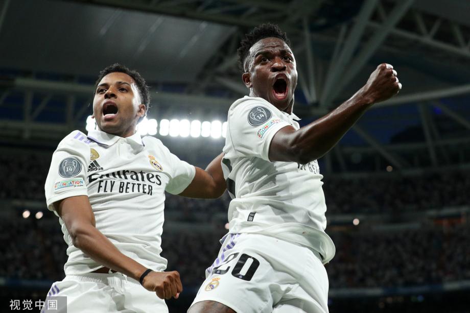 揭幕战无疑 揭幕战无疑