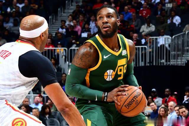 必不可少的 必不可少的