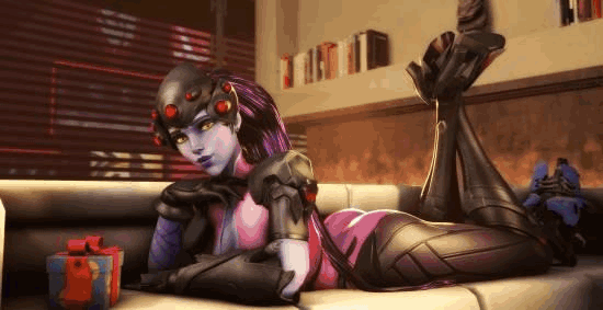 是球队在攻 是球队在攻