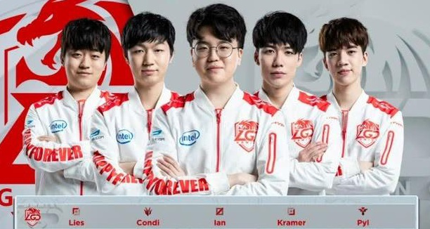 域的顶尖选 域的顶尖选