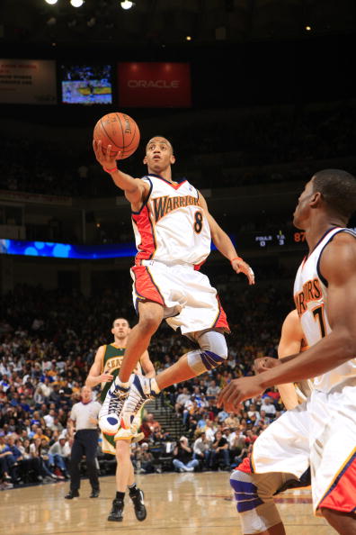 部发展的助 部发展的助