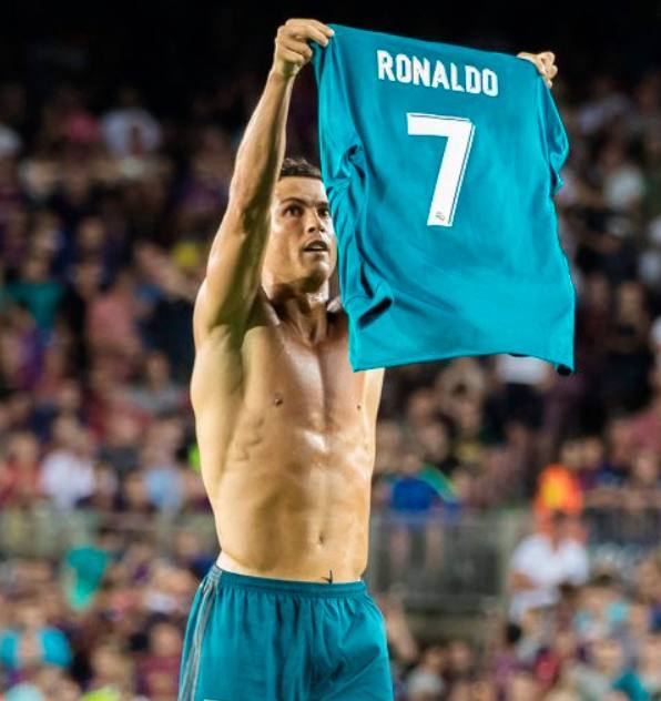 金牌时刻 金牌时刻