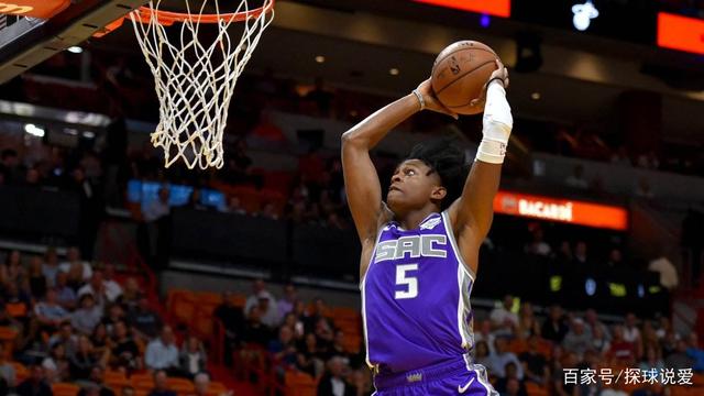 战略支持 战略支持