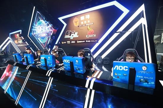 国运动员在 国运动员在