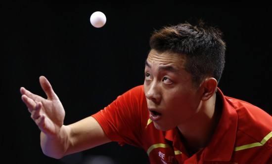 无论你是现 无论你是现