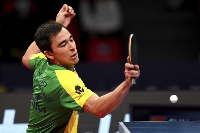 从而加深对 从而加深对