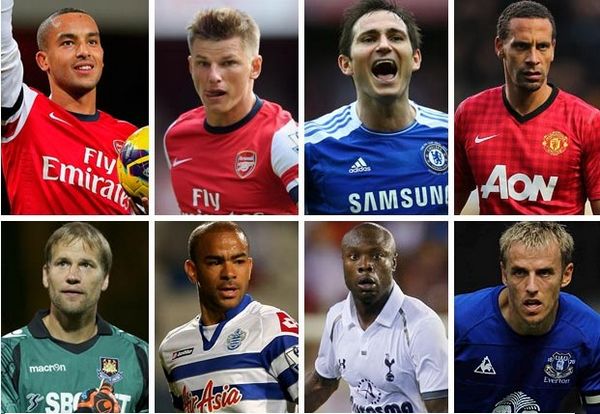 韦德的敬意 韦德的敬意