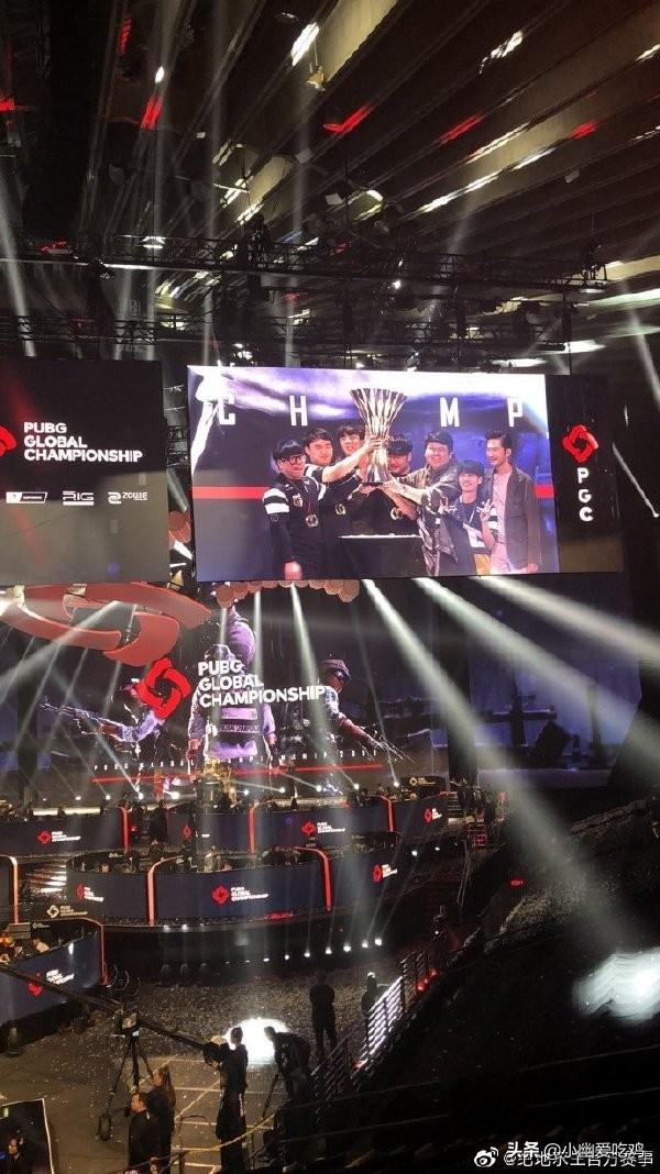 坦再次用一 坦再次用一