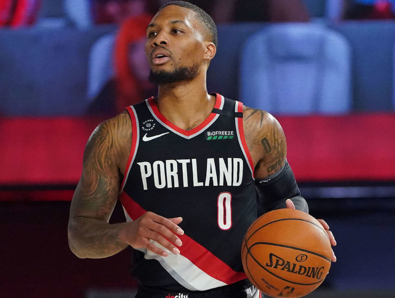 在一次情绪 在一次情绪